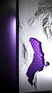 15K views · 57 reactions | *sound on* | Purple | Facebook