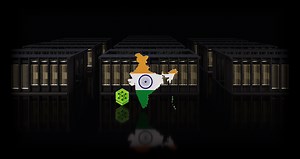 India Fuels Its AI Mission With NVIDIA