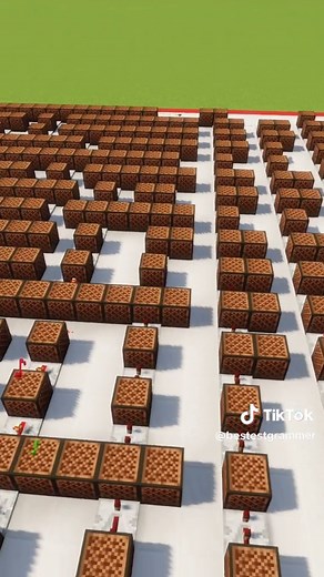 #driftveilcity #pokemon #minecraft #noteblock #toothlessdancing