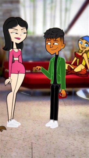 Replying to @Calvin Better now? 🤔 | bowl cut