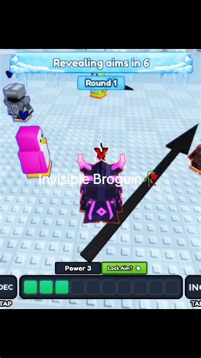 Mastering Knockout in Roblox: Strategies and Tips