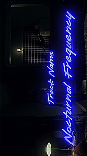 One of the best Night Drive movie ever 🌃🌌🌒𓍙.ೃ࿔*:･ #synthwave #ryangosling #nightdrive