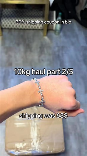 10kg Haul Review: Trendy Outfits & Affordable Finds