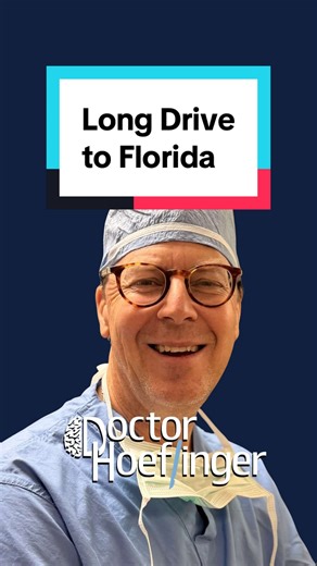 Less Sleep on Vacation than During Trauma Call?