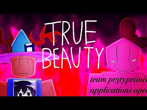 TRUE BEAUTY [PRETTYPRINCESS vs 226w6 - LMS] || Roblox Forsaken UST (Ft. ‪@oryni_‬ & ‪@ImperfectNORE‬)