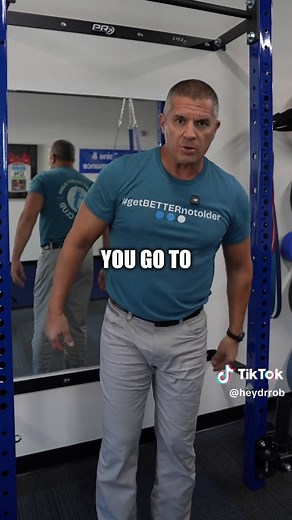 Relieve Shoulder Pain While Sleeping: Effective Stretches