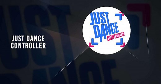 Download & Play Just Dance Controller on PC & Mac (Emulator)