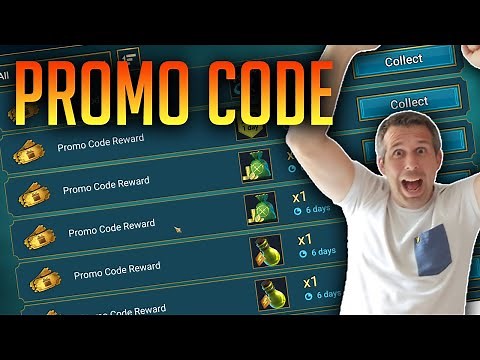 BE QUICK!⏰NEW PROMO CODE⏰ FOR EVERYONE OCT 2022 | Raid: Shadow Legends