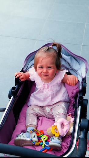 Vidéos de ５分でできる DIY (@5min.crafts.japan) avec original sound - ５分でできる DIY