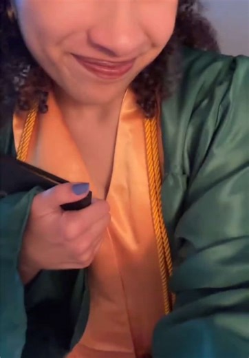 first day of hs to graduation