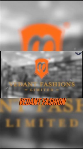 Ravi Modi’s Bold Move That Built a Million-Dollar Brand | True Story#RaviModi#SuccessStory#TrueStory