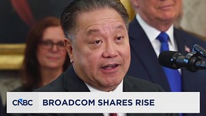 CNBC TechCheck evening edition: March 5, 2026