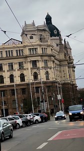 Žerotínovo náměstí #brnotoday #jiznimorava #brnocity #brnoarchitecture #brnomycity #brnolife #brnocentrum | BRNO today