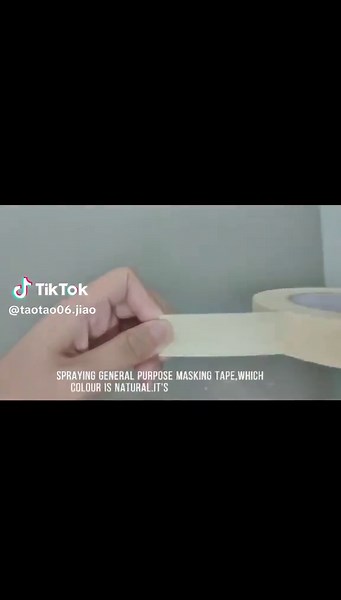 Mashing Techniques in the Tape Industry