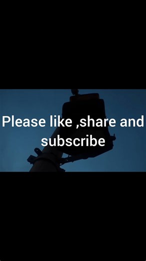 Slow step r still forward ✨#motivational #selfimprovement