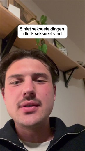 Hulp Nodig? #top4 | Vraag Om Steun