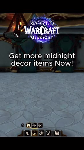 Boost Your Voidlight Marl's in World of Warcraft