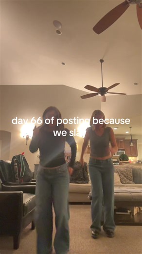 better #fypシ #fypシ゚viral #famous #baddies #fyp