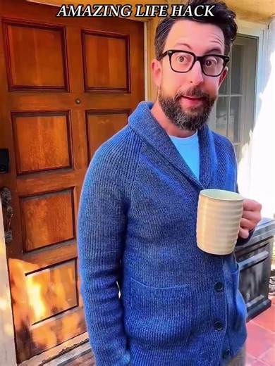 20 Genius Life Hacks to Simplify Your Daily Routine