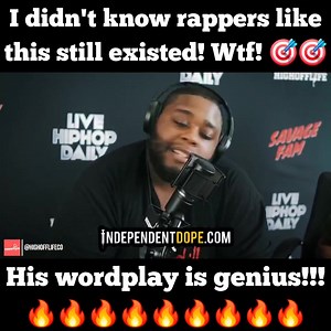 1.2M views · 23K reactions | Wow D.O.E BOY PHILLY is a PROBLEM!    cc: High Off Life | Independent Dope | Facebook