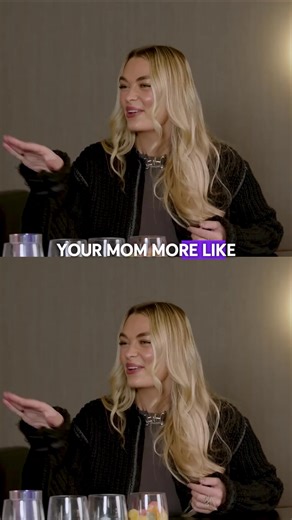 MIKE PUCKER UP! Berserker?! FAM SECRETS! BLIND?! #mike#fgteev#podcast#funny#puckerup