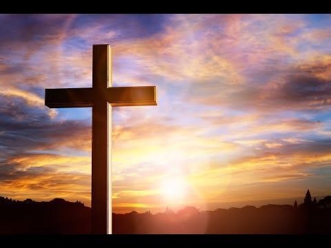 Easter Morning Service, April 5th, 2026