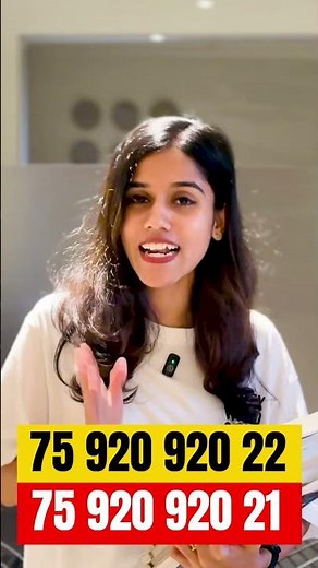 Time പോയി.....🫤പക്ഷേ ഇപ്പോ Chance ഉണ്ട് 🔥