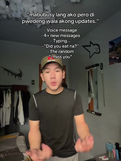 How to Update Messenger with New Messages