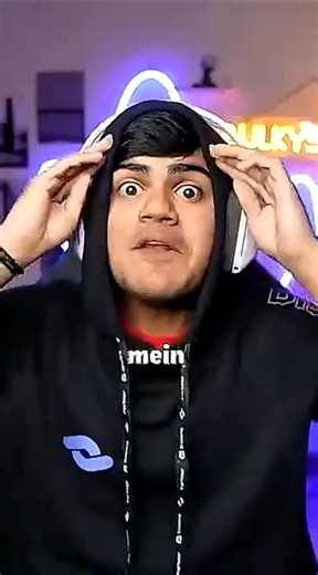 I Beat Minecraft’s Impossible Seed 😱 (Hardest Challenge Ever)