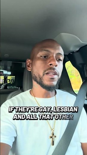 Love thy neighbor #christianyoutube #christianyoutuber #christianyoutubechannel