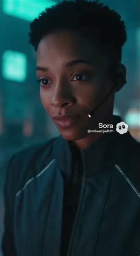 Wave–Particle Duality Experiment