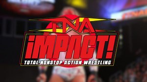 TNA Issues More Bans; Talents Now Subjected To Financial Punishment