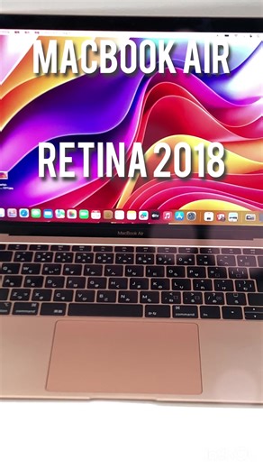 #cashondelivery #physicalsales #laptopjapan #shop #shoppingonline #shoppingonline #corei5