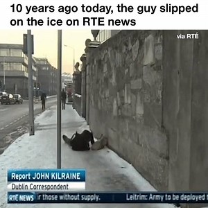 ICONIC 😂😂😂 | FM104