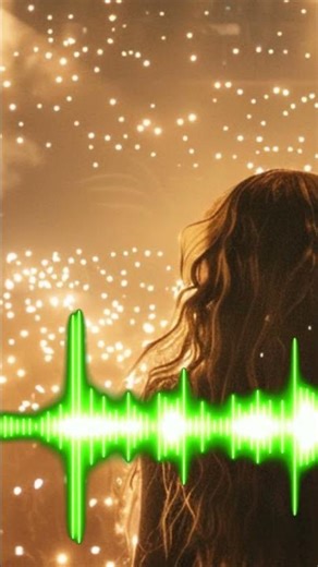 Tough In The West Short 1 #outlawcountry #countryfolkdramatic #cowboys