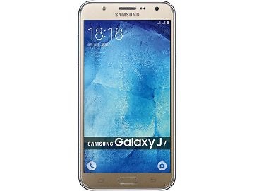 SAMSUNG GALAXY J7 價格,規格與評價- SOGI手機王
