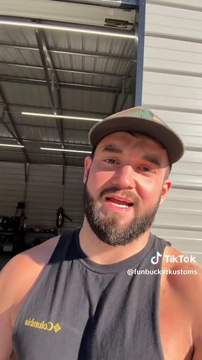 Troubleshooting Your Golf Cart Not Working