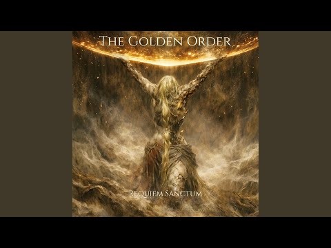Grace of Gold