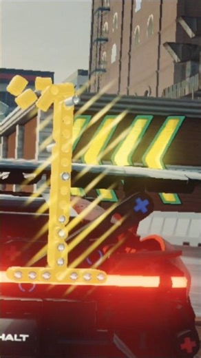 BEST CAR 🚗 GAME NEXT LEVEL#cars