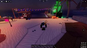 Unlocking the Mythic in Moosewood! Ultimate Guide