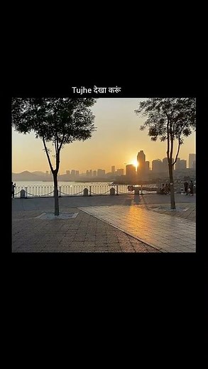 Tera Chehra ❤️‍🔥 | Arijit Singh | Song Lyrics Edit | Sanam Teri Kasam movie | #sanamterikasam #song