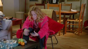 |EN FAMILLE| C'est ce soir que vous allez enfin découvrir cette belle famille! Soyez au rendez-vous pour le premier épisode, ce soir à 19h30! 👋 | Canal Vie