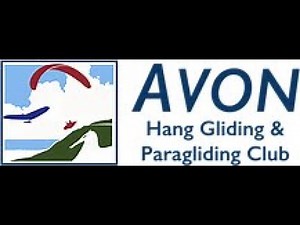 FlySkyHy and XCTrack Overview