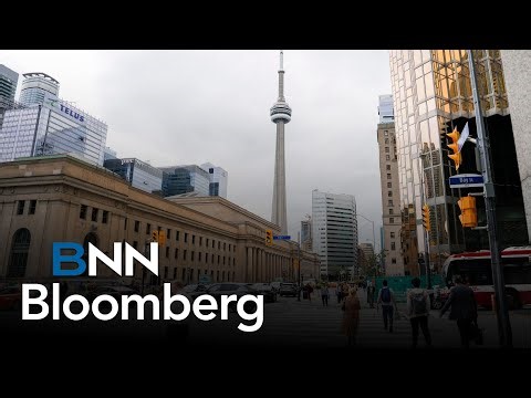 'Buy Canadian' and ETFs