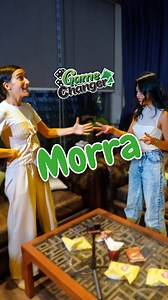 117K views · 5.4K reactions | This super fun finger-counting game is called Morra. It's the world's oldest game and is played around the world. They even have world championships and is taken very seriously! For over 100 more games like this, get our free app Pocket Party from the app stores now, Link in our bio. www.pocketparty.app #pocketparty #morra #PartyGames #gameideas #drinkinggames #games #fun | Pocket Party | Facebook