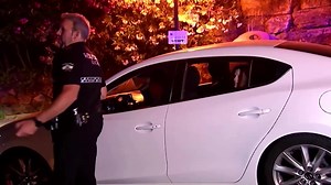 1M views · 2.7K reactions | A wildfire in mountains in southern Spain has forced the evacuation of 2,000 people from the town of Benahavis and injured three firefighters https://reut.rs/3H9APW7 | Reuters | Facebook