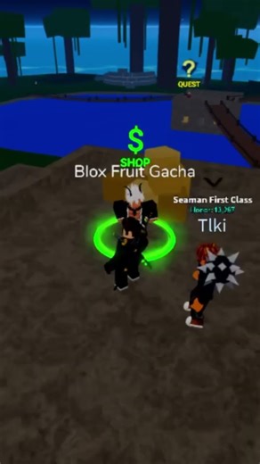 How to get diamond fruit in Roblox in blox fruits 😎😈🤟🏻🤟🏻😈😈😈😈😈😈😈😈
