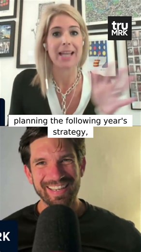 Why Social Value Gets Cut First in Board Level Strategy Cycles