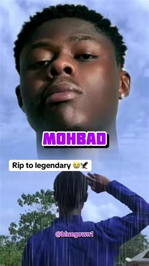 Remembering Legendary Indian TikTok Creators