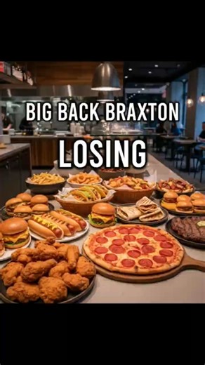 #funny #viral #witty #ai #losingweight #shorts #fyp #weightloss #eating #food #winner #big #burger